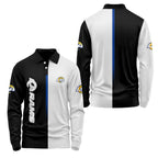 LAR Apparels SC076