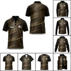CLE Apparels SC118