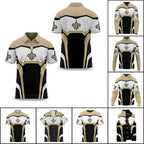 NO Apparels SC030