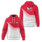 KC Apparels SC106