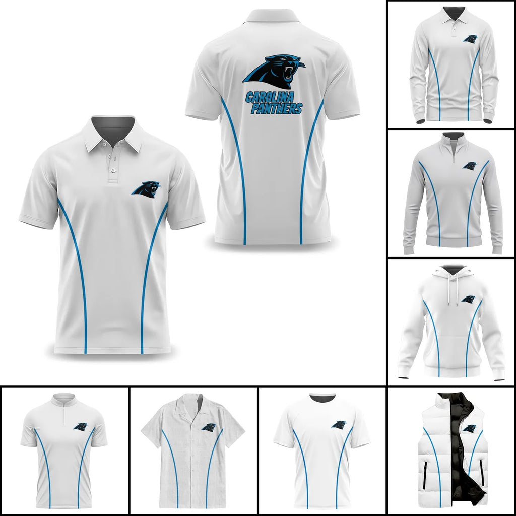 CAR Apparels SC025