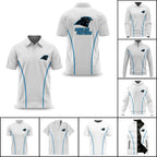 CAR Apparels SC025