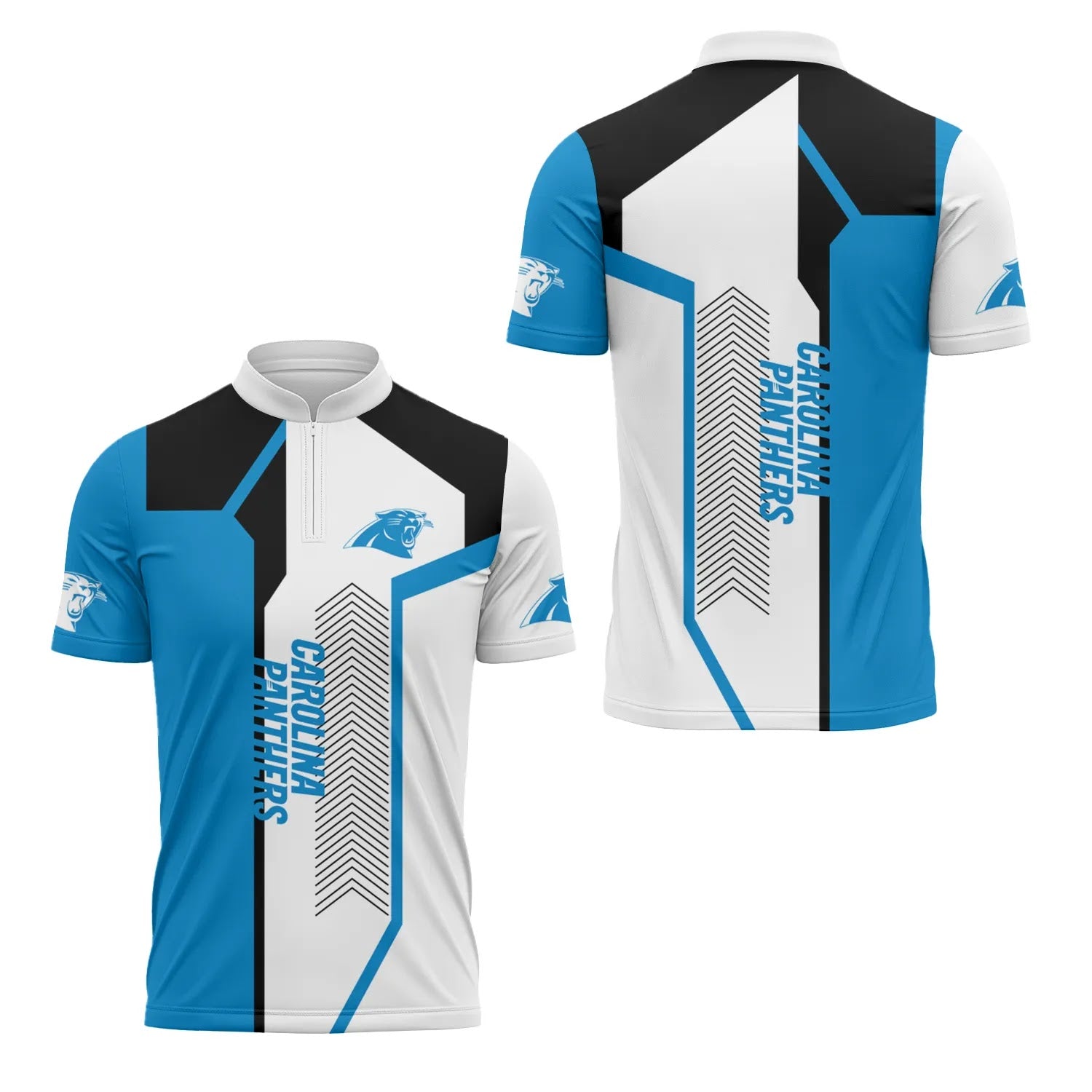 CAR Apparels SC065