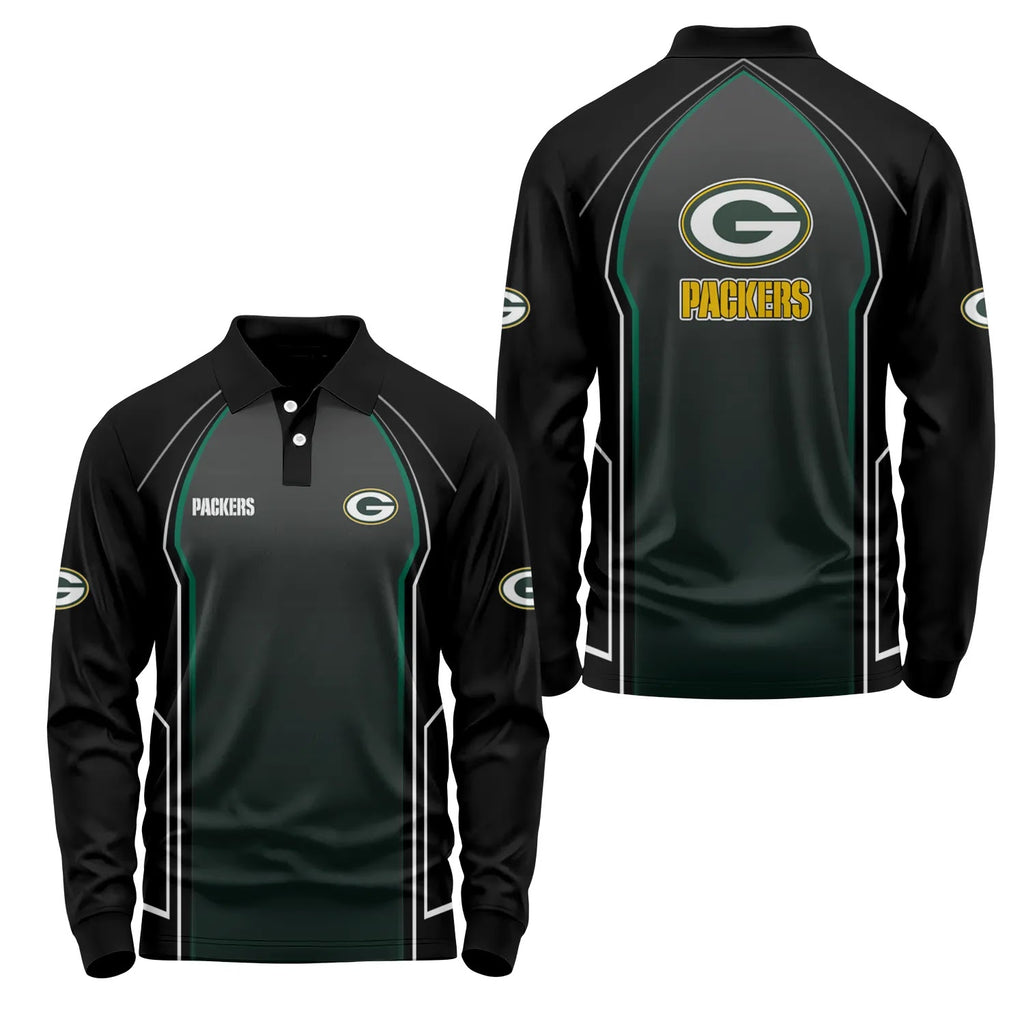 GB Apparels SC061