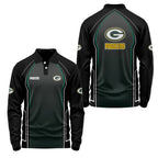 GB Apparels SC061