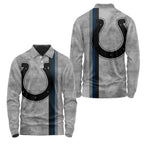 IND Apparels SC201