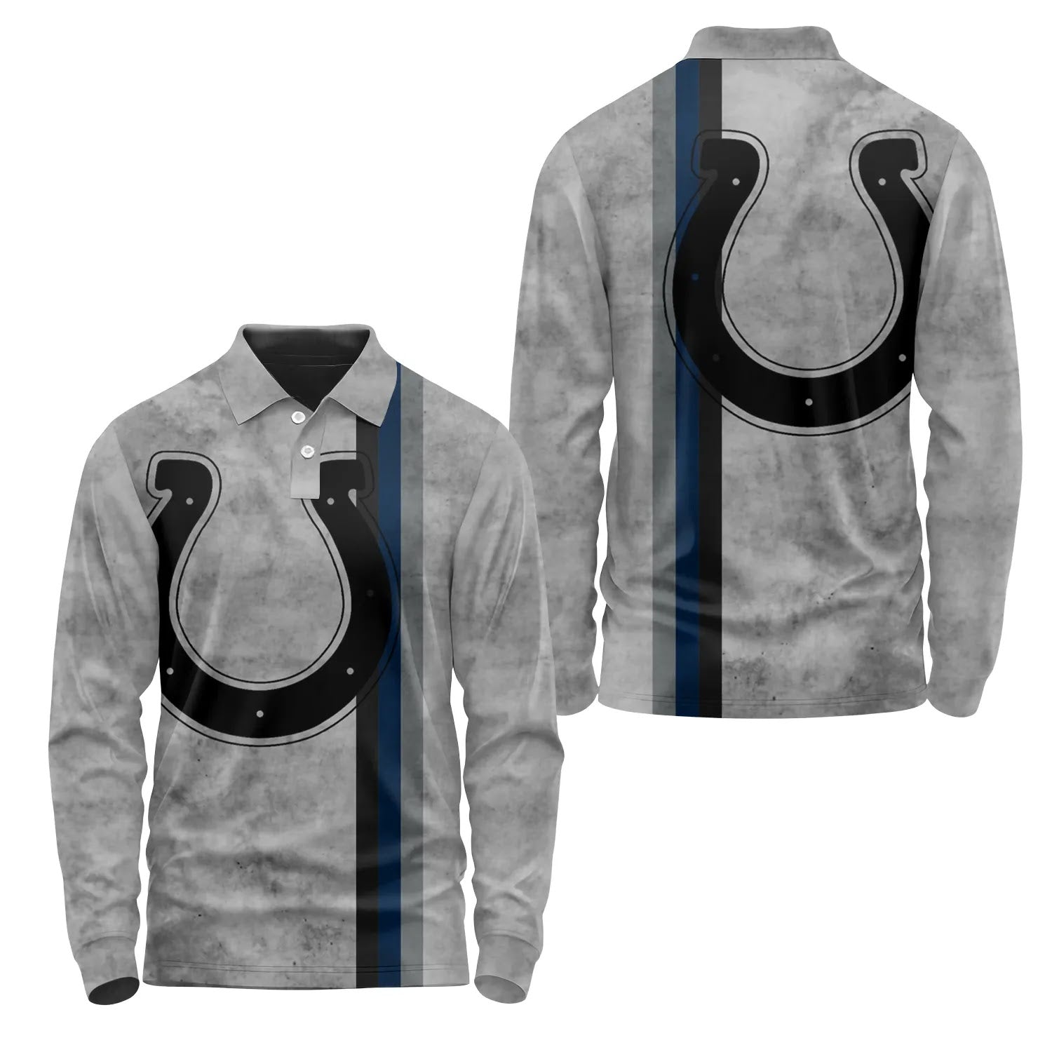 IND Apparels SC201