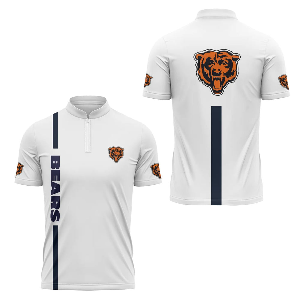 CHI Apparels SC005