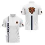 CHI Apparels SC005