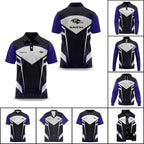 BAL Apparels SC033