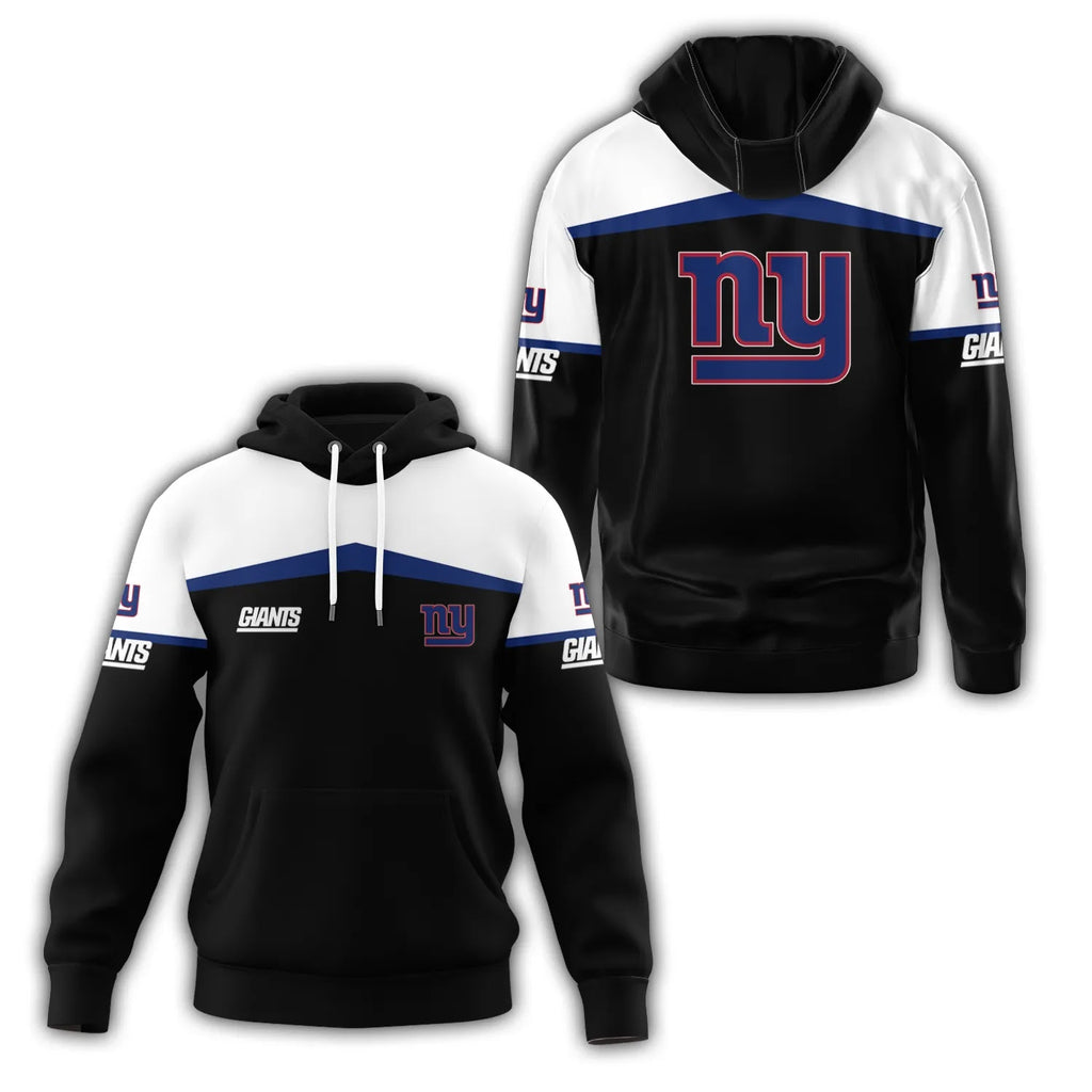 NYG Apparels SC031