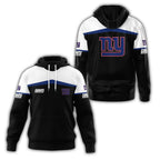 NYG Apparels SC031