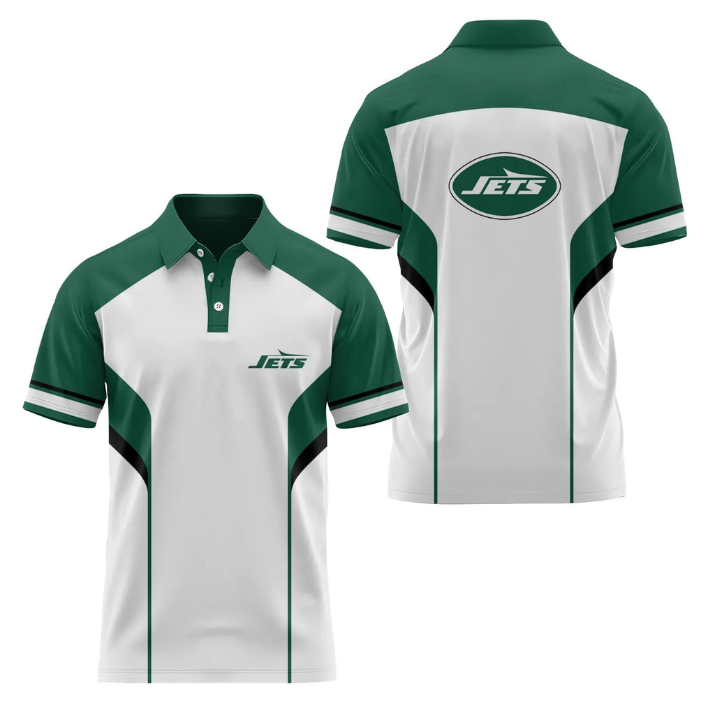NYJ Apparels SC113
