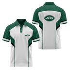 NYJ Apparels SC113