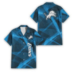 DET Apparels SC186