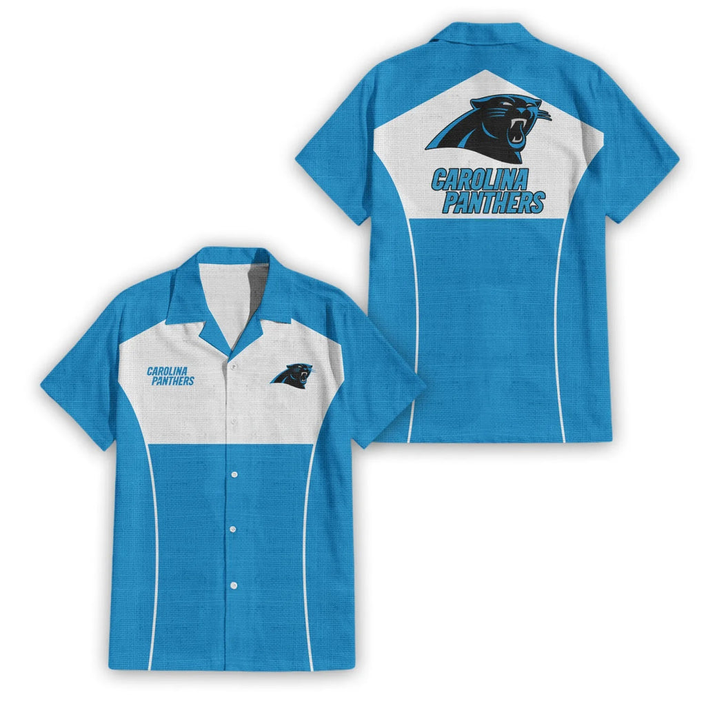CAR Apparels SC028