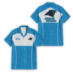 CAR Apparels SC028