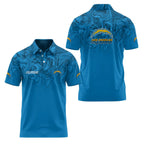 LAC Apparels SC091