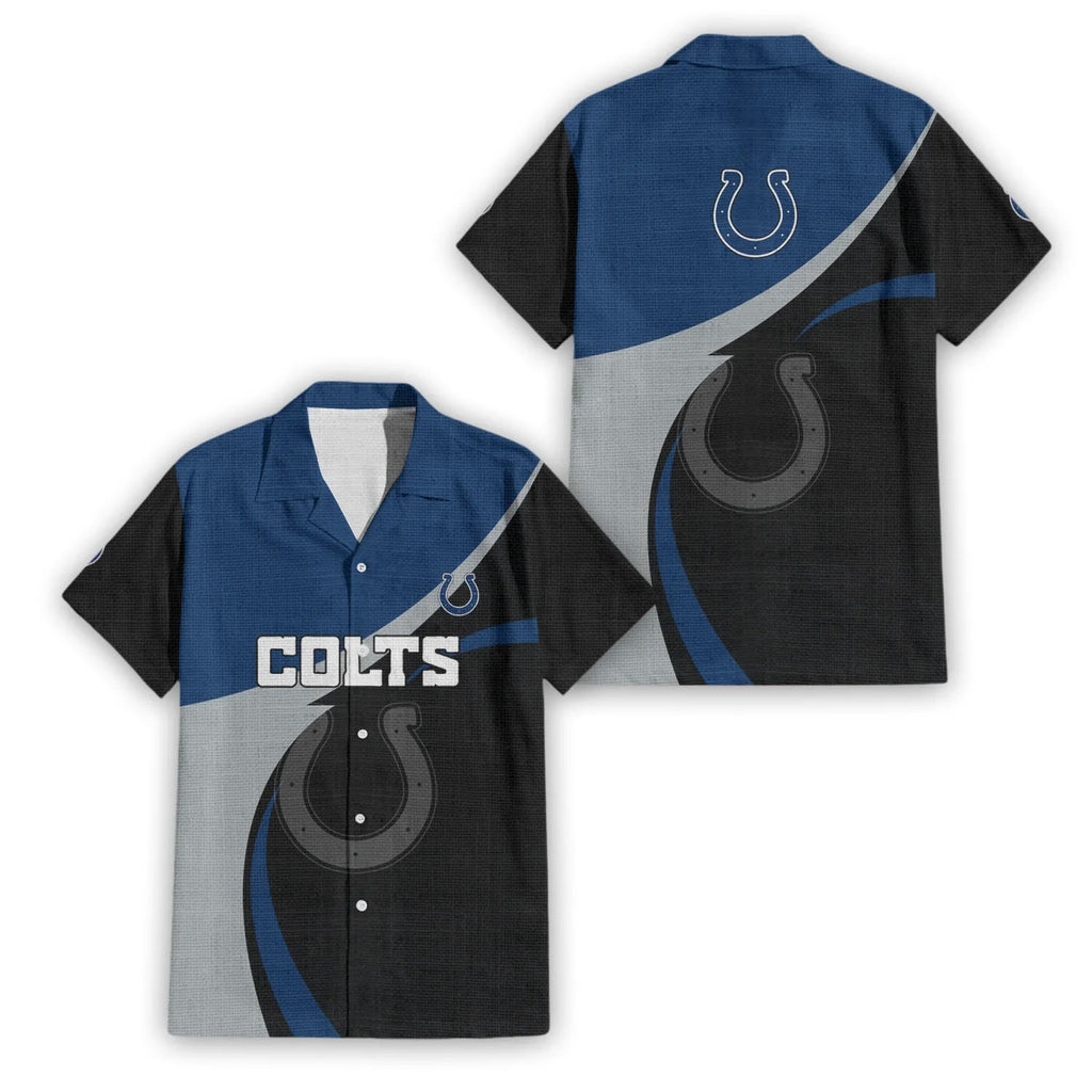 IND Apparels SC038
