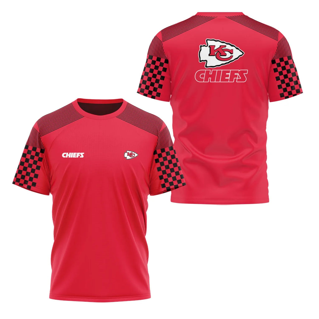 KC Apparels SC057