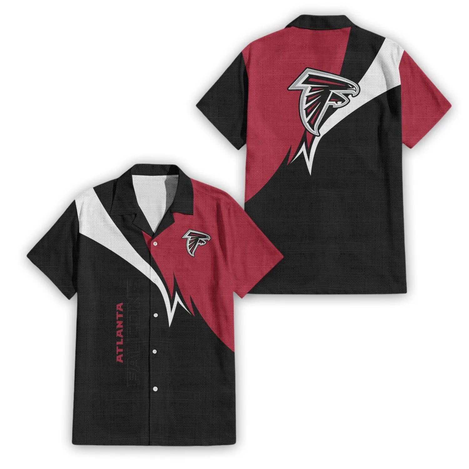 ATL Apparels SC160