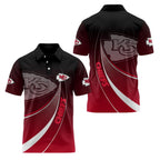 KC Apparels SC182