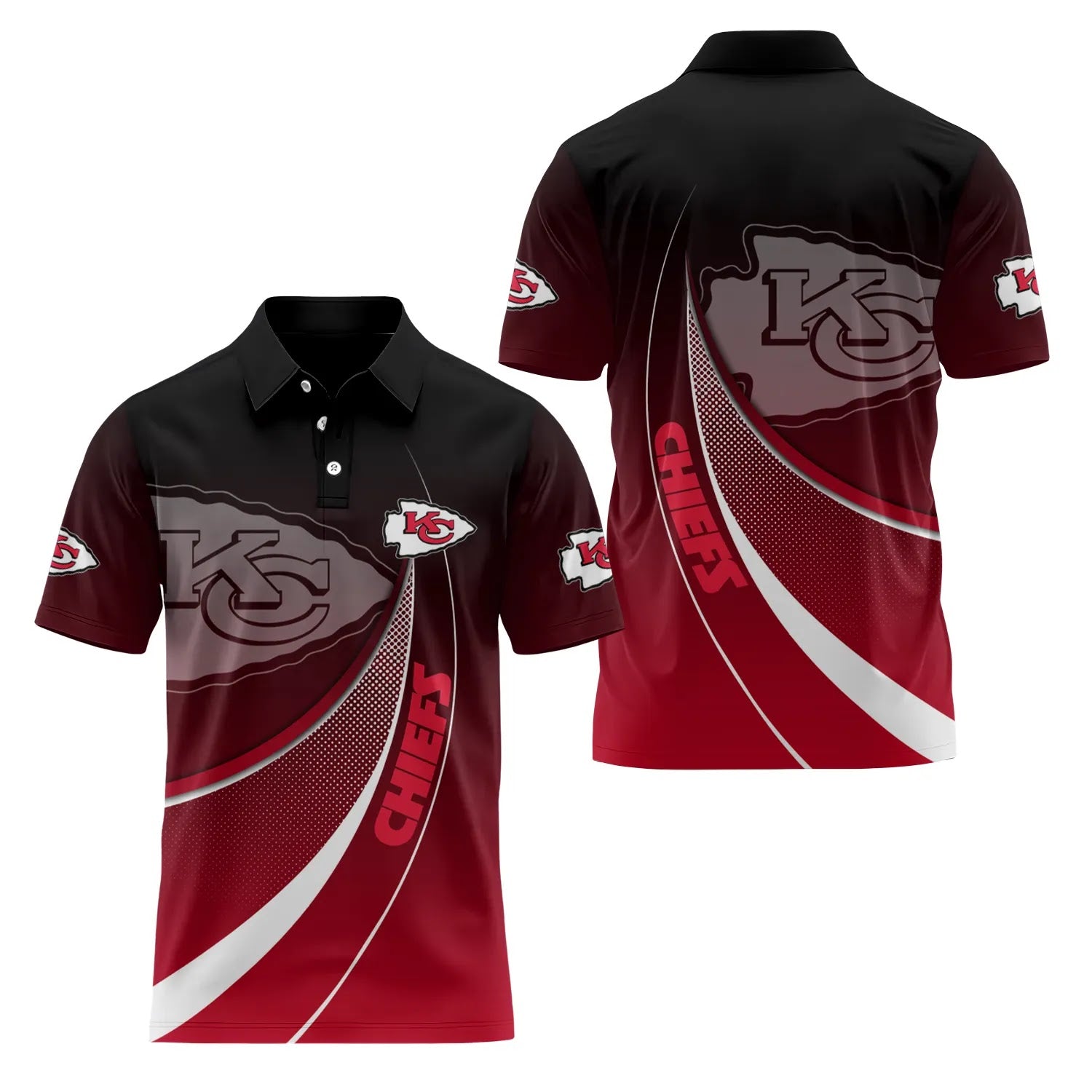 KC Apparels SC182