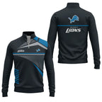 DET Apparels SC067