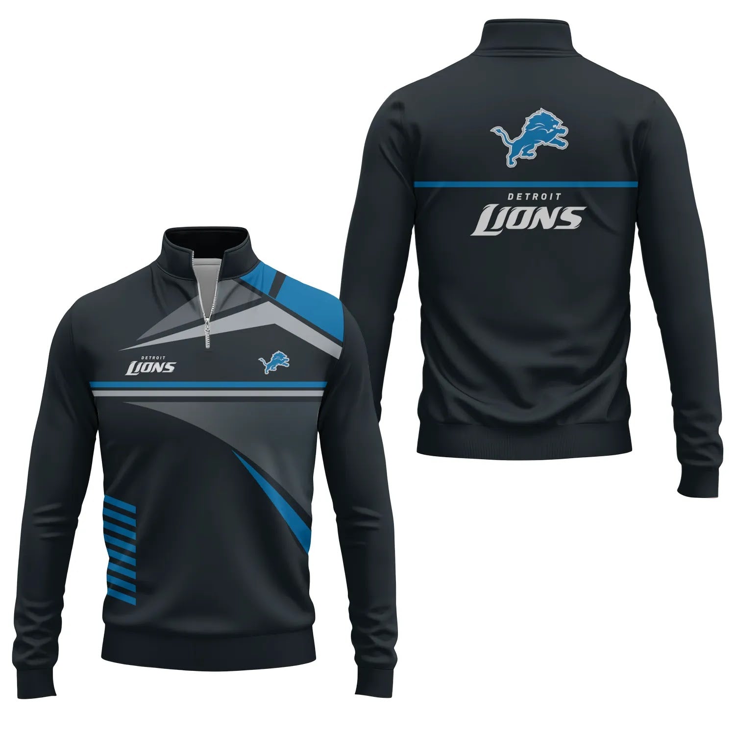 DET Apparels SC067