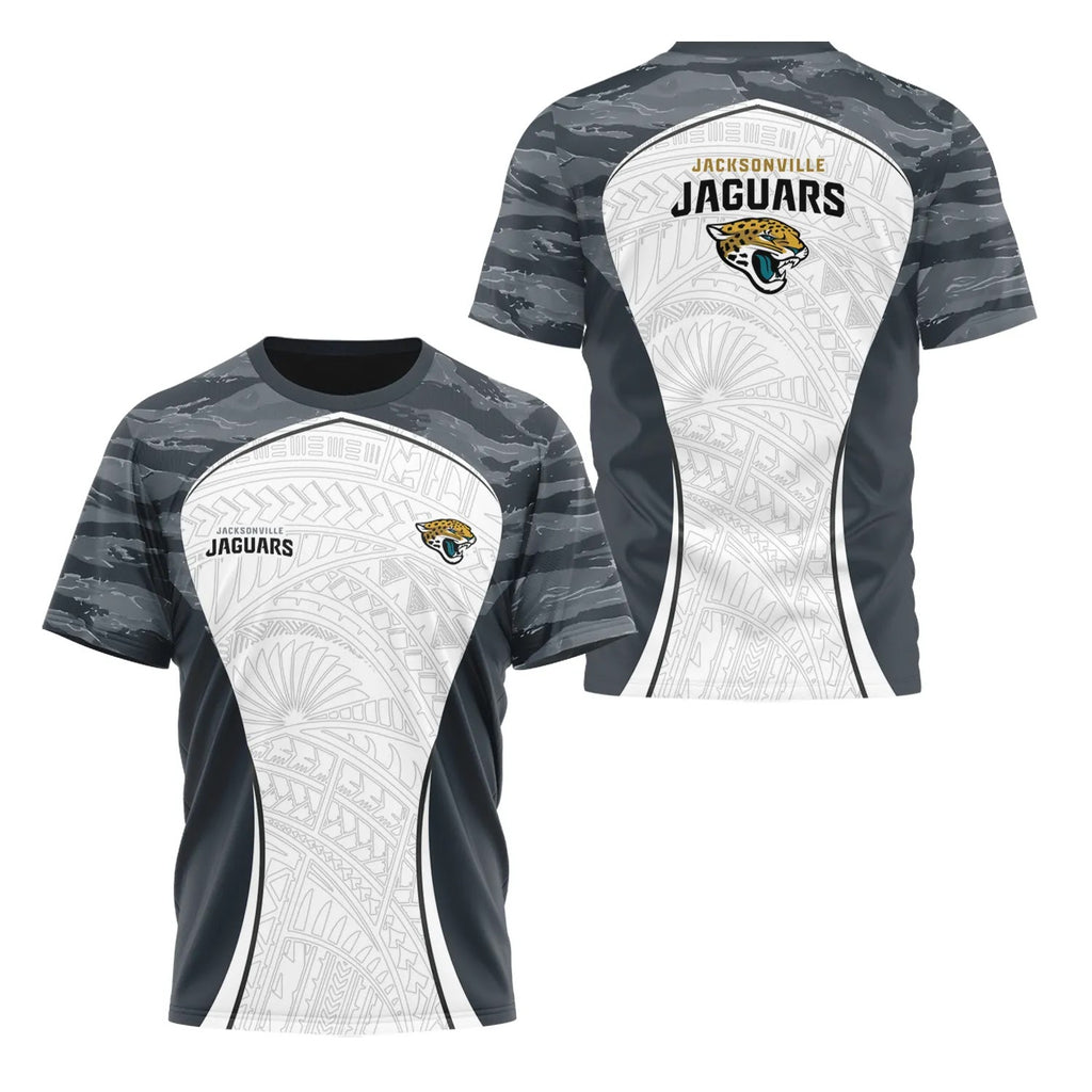 JAX Apparels SC132
