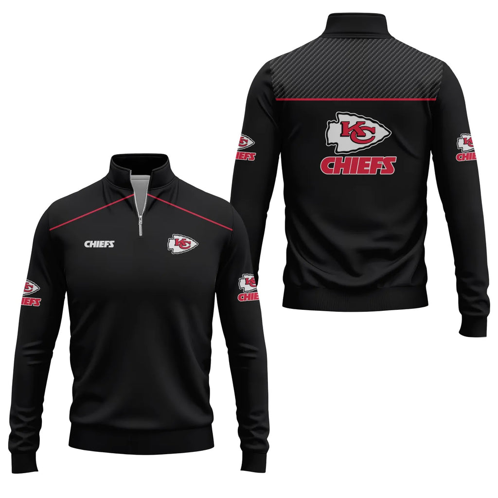 KC Apparels SC004