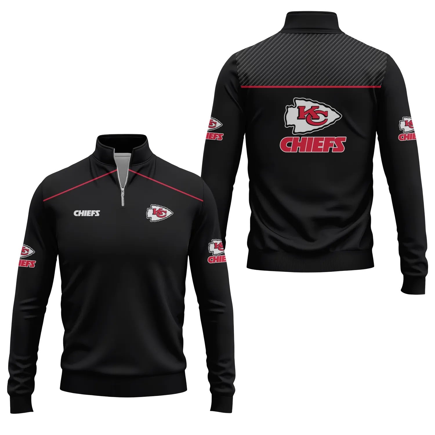 KC Apparels SC004