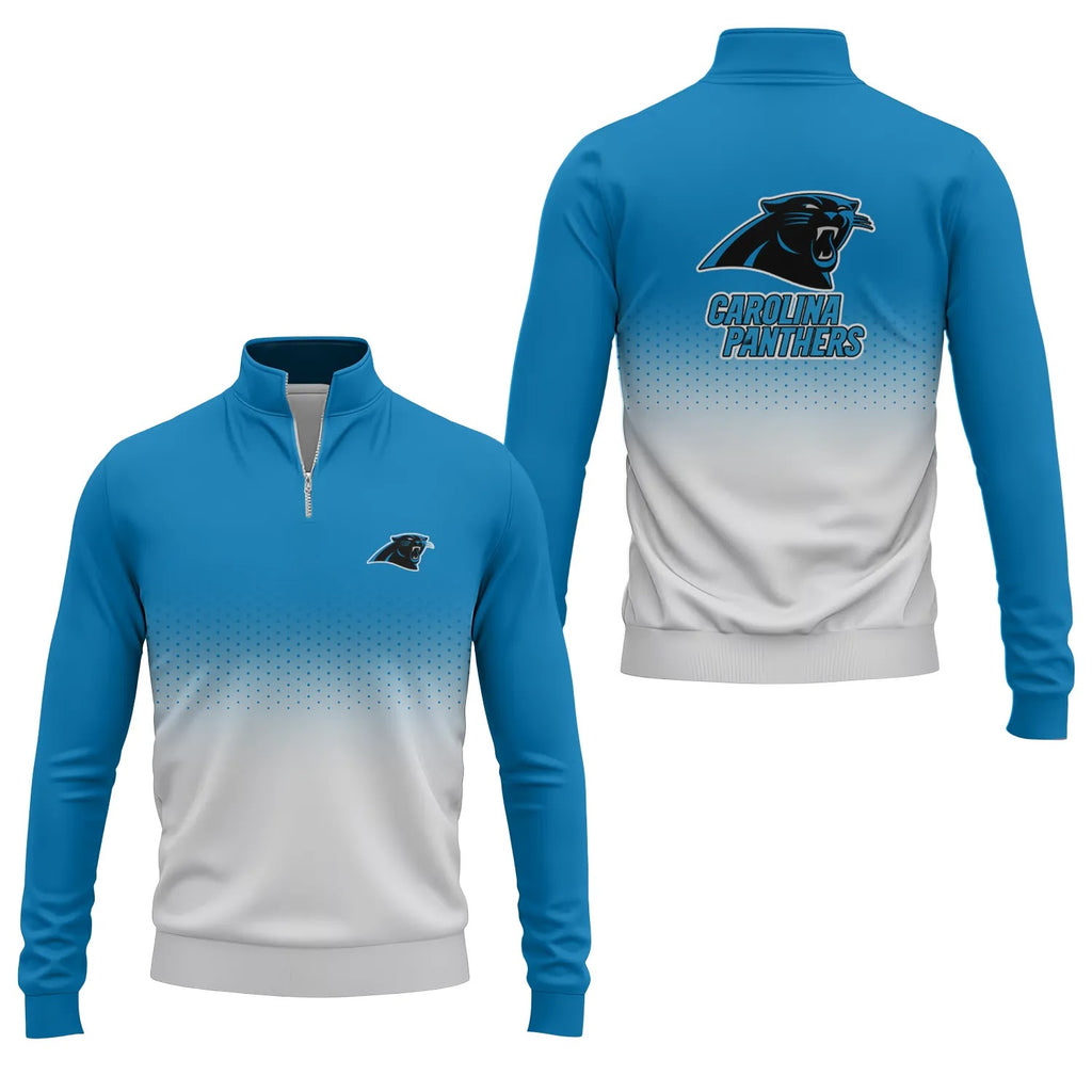 CAR Apparels SC094
