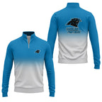 CAR Apparels SC094