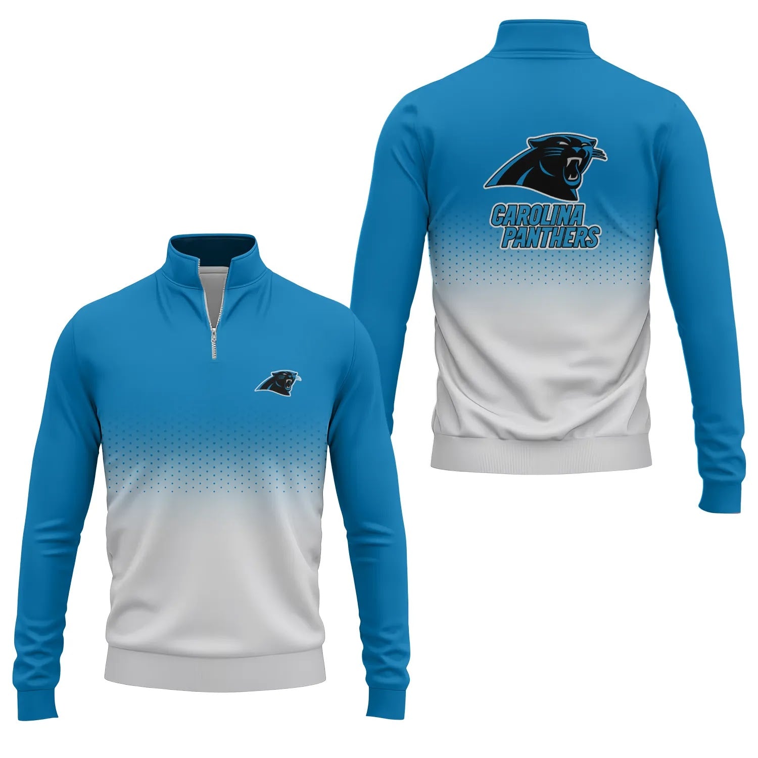 CAR Apparels SC094