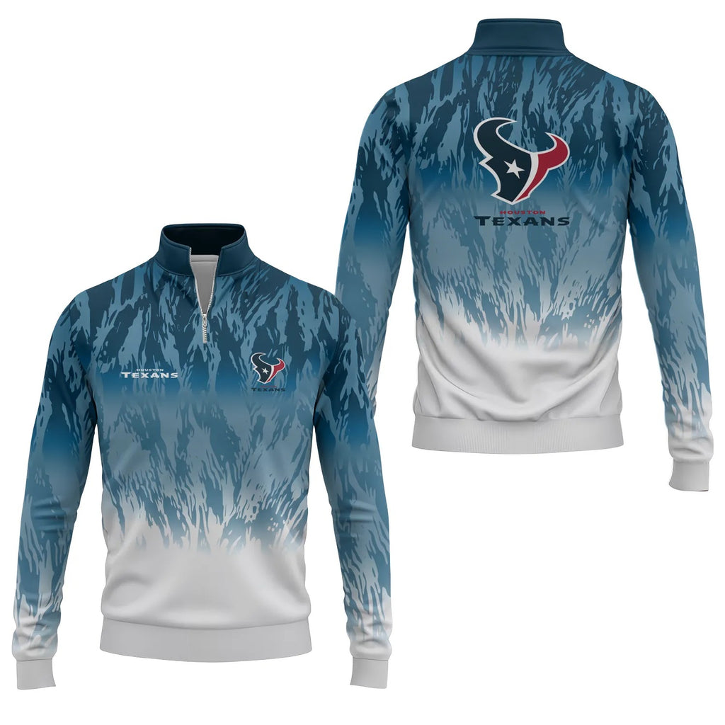 HOU Apparels SC069