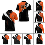 CIN Apparels SC160