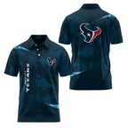 HOU Apparels SC142
