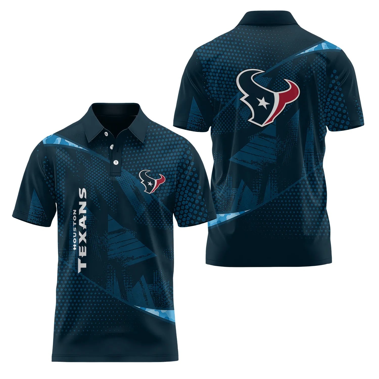 HOU Apparels SC142