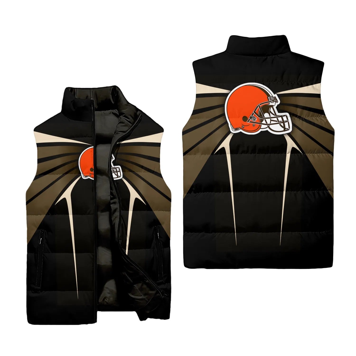 CLE Apparels SC134