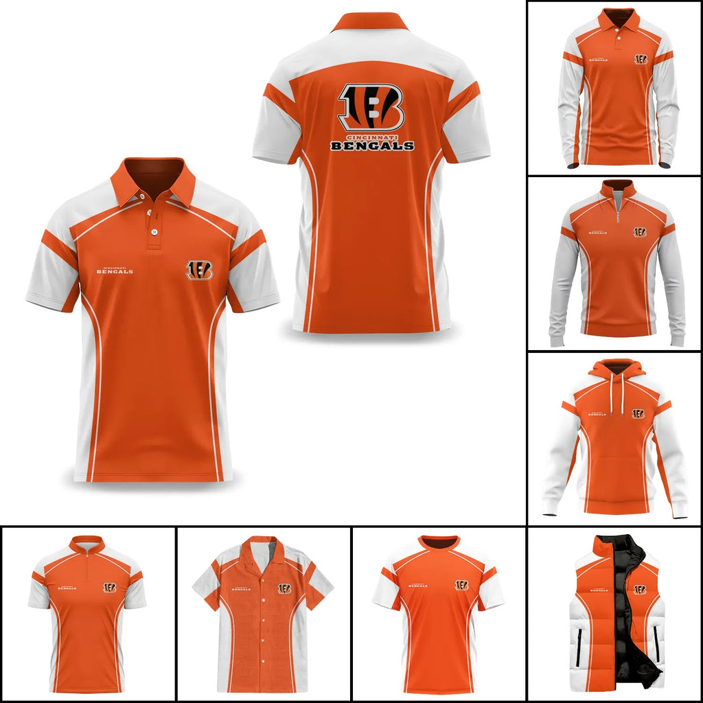 CIN Apparels SC133