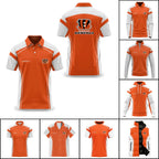 CIN Apparels SC133