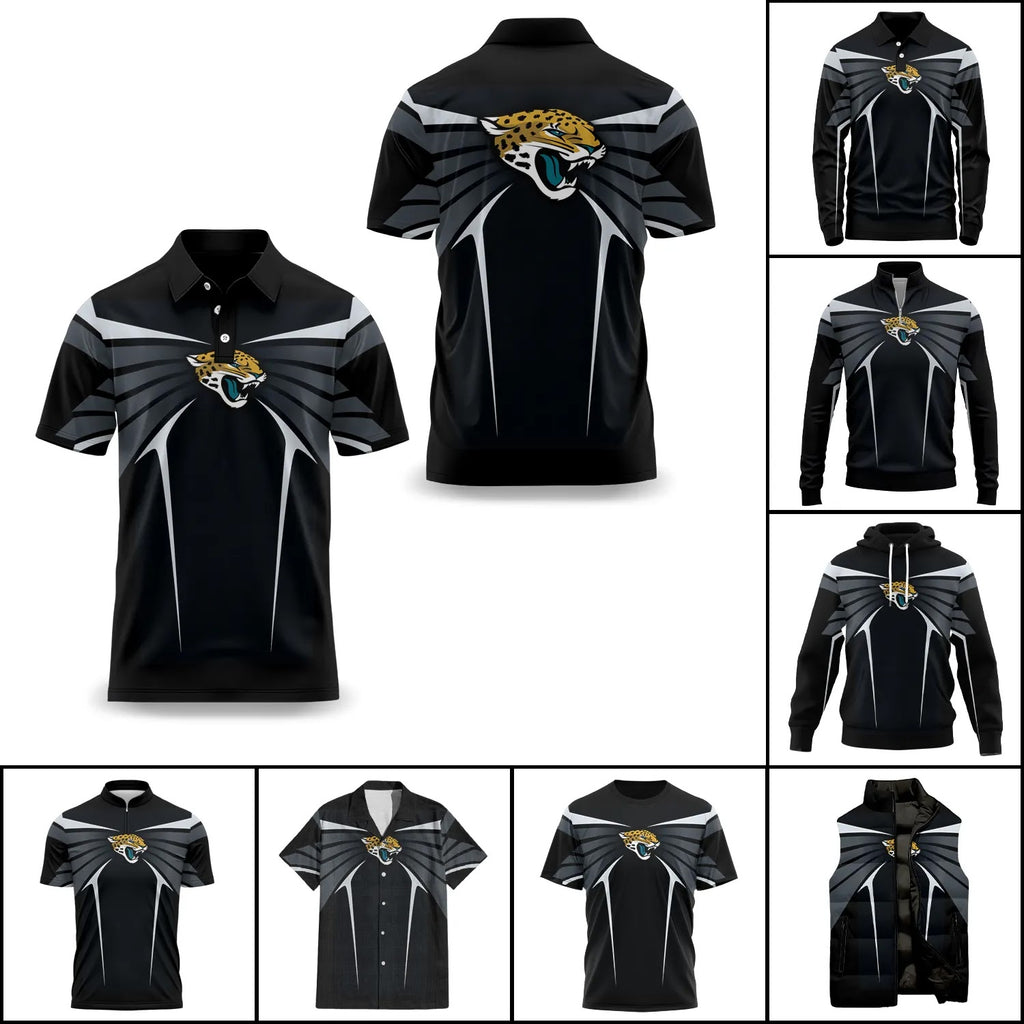 JAX Apparels SC134