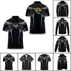 JAX Apparels SC134