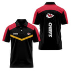 KC Apparels SC035