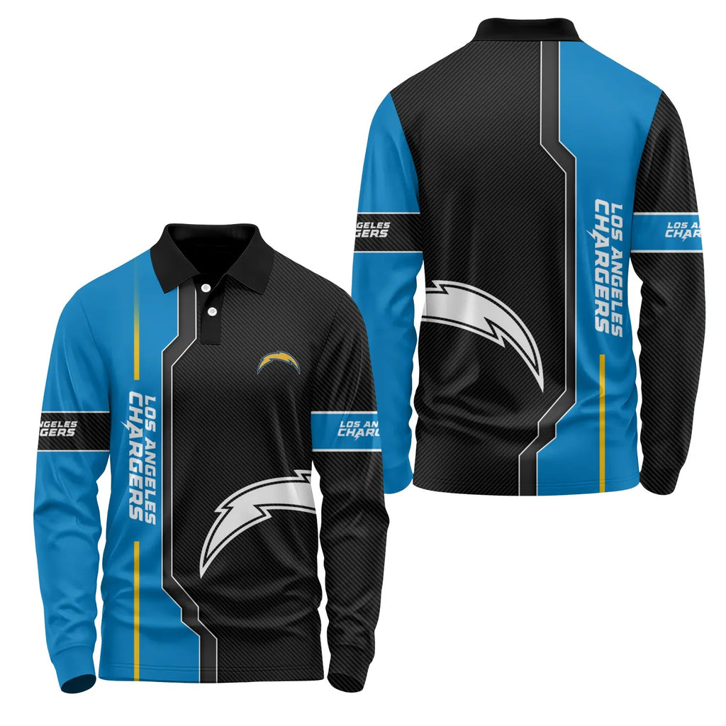 LAC Apparels SC042