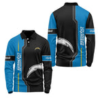LAC Apparels SC042