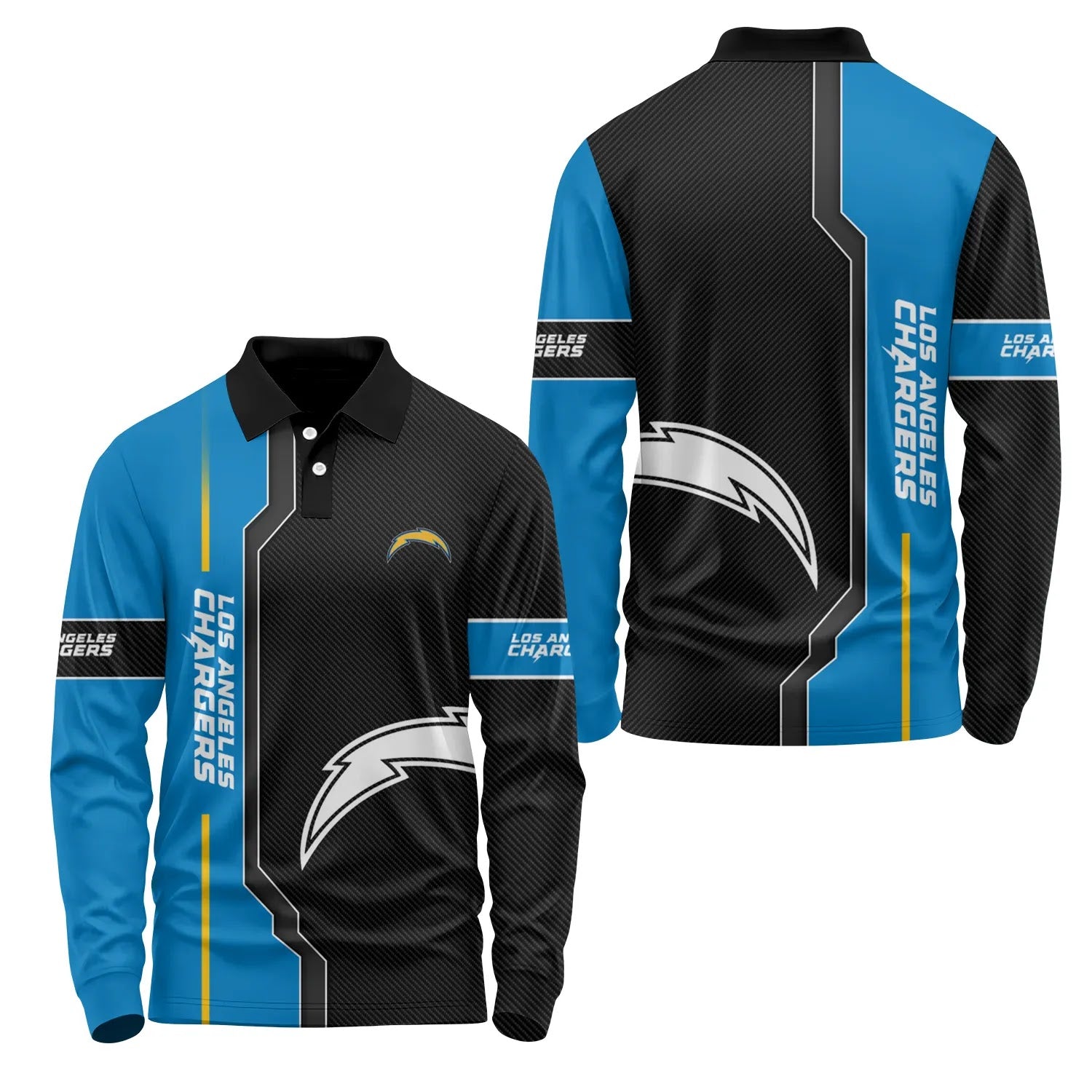 LAC Apparels SC042