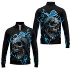 DET Apparels SC191