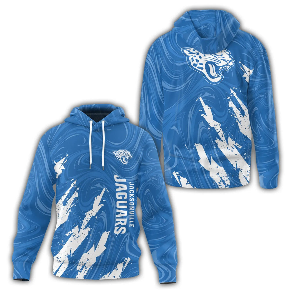 JAX Apparels SC187